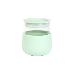 Vaso Lissone - TE-152