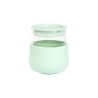 Vaso Lissone - TE-152