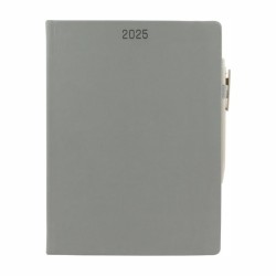Agenda Box Diaria - AGE-BOD
