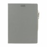 Agenda Box Diaria - AGE-BOD