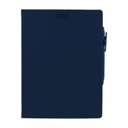 Agenda Box Diaria - AGE-BOD