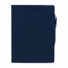 Agenda Box Diaria - AGE-BOD