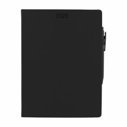 Agenda Box Diaria - AGE-BOD