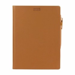 Agenda Box Diaria - AGE-BOD