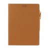 Agenda Box Diaria - AGE-BOD