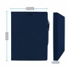 Agenda Box Diaria - AGE-BOD
