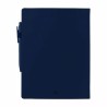 Agenda Box Diaria - AGE-BOD