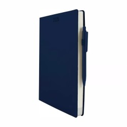 Agenda Box Diaria - AGE-BOD
