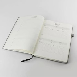 Agenda Box Diaria - AGE-BOD