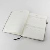Agenda Box Diaria - AGE-BOD