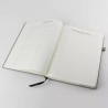 Agenda Box Diaria - AGE-BOD