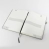 Agenda Box Diaria - AGE-BOD