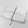 Agenda Box Diaria - AGE-BOD