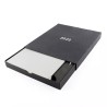 Agenda Box Diaria - AGE-BOD