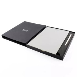 Agenda Box Diaria - AGE-BOD