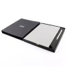 Agenda Box Diaria - AGE-BOD