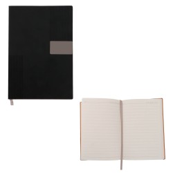 Agenda Volara - AG 010