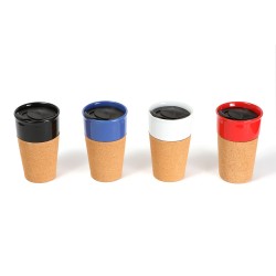 Vaso Tofanello - TE-200