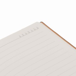 Agenda Volara - AG 010