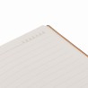 Agenda Volara - AG 010