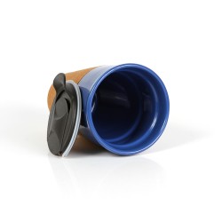 Vaso Tofanello - TE-200
