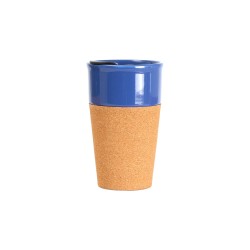Vaso Tofanello - TE-200