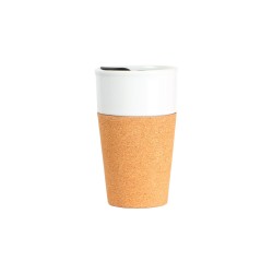 Vaso Tofanello - TE-200