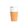 Vaso Tofanello - TE-200