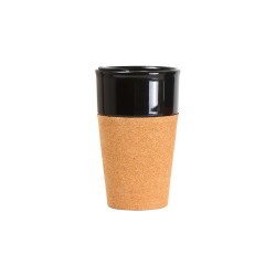 Vaso Tofanello - TE-200