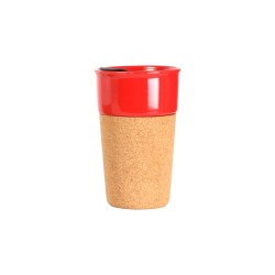 Vaso Tofanello - TE-200
