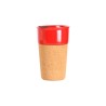 Vaso Tofanello - TE-200