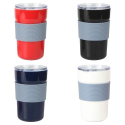 Vaso Lovaina