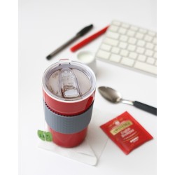 Vaso Lovaina - TE-127