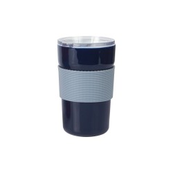 Vaso Lovaina - TE-127