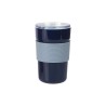 Vaso Lovaina - TE-127