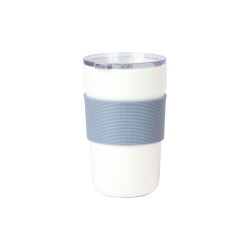 Vaso Lovaina - TE-127