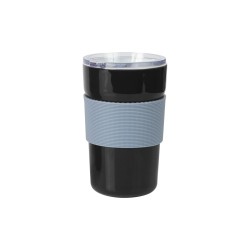 Vaso Lovaina - TE-127