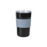 Vaso Lovaina - TE-127