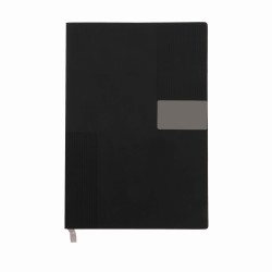 Agenda Volara - AG 010