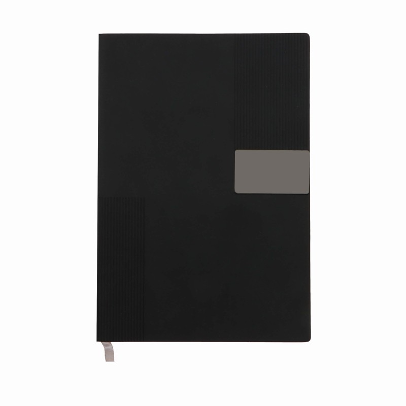 Agenda Volara Agenda Volara