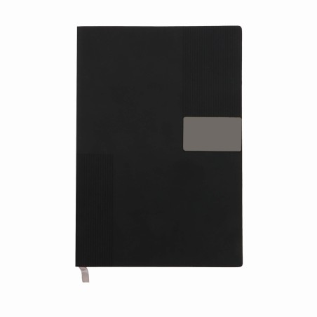 Agenda Volara