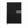 Agenda Volara - AG 010