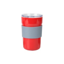 Vaso Lovaina - TE-127