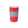 Vaso Lovaina - TE-127