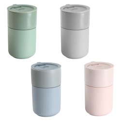 Vaso Bellagio