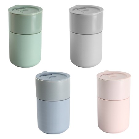 Vaso Bellagio