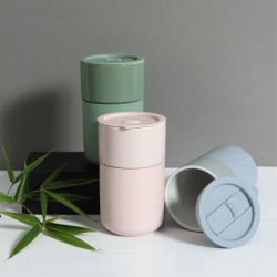 Vaso Bellagio - TE-150