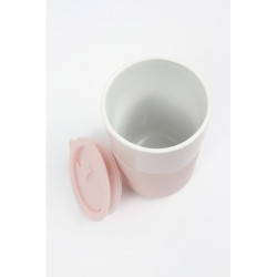 Vaso Bellagio - TE-150