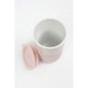 Vaso Bellagio - TE-150