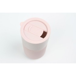 Vaso Bellagio - TE-150